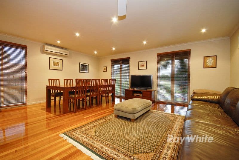 5 Scott Court, WANTIRNA SOUTH VIC 3152, Wantirna South - Thumbnail 4