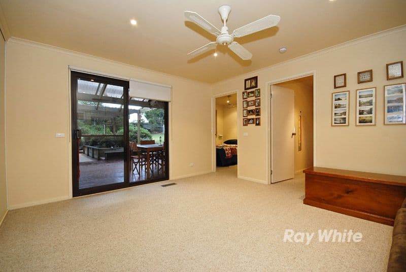 5 Scott Court, WANTIRNA SOUTH VIC 3152, Wantirna South - Thumbnail 6