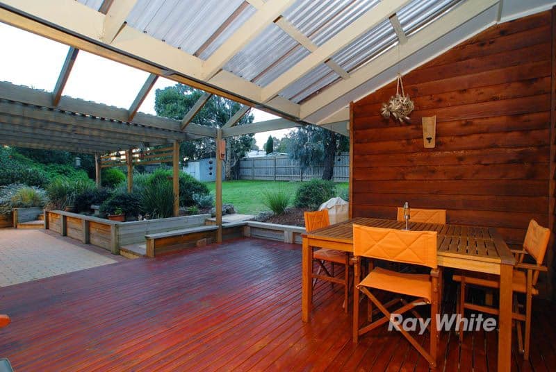 5 Scott Court, WANTIRNA SOUTH VIC 3152, Wantirna South - Thumbnail 7