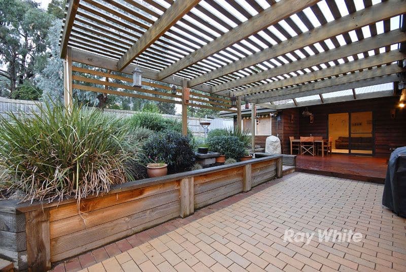 5 Scott Court, WANTIRNA SOUTH VIC 3152, Wantirna South - Thumbnail 8