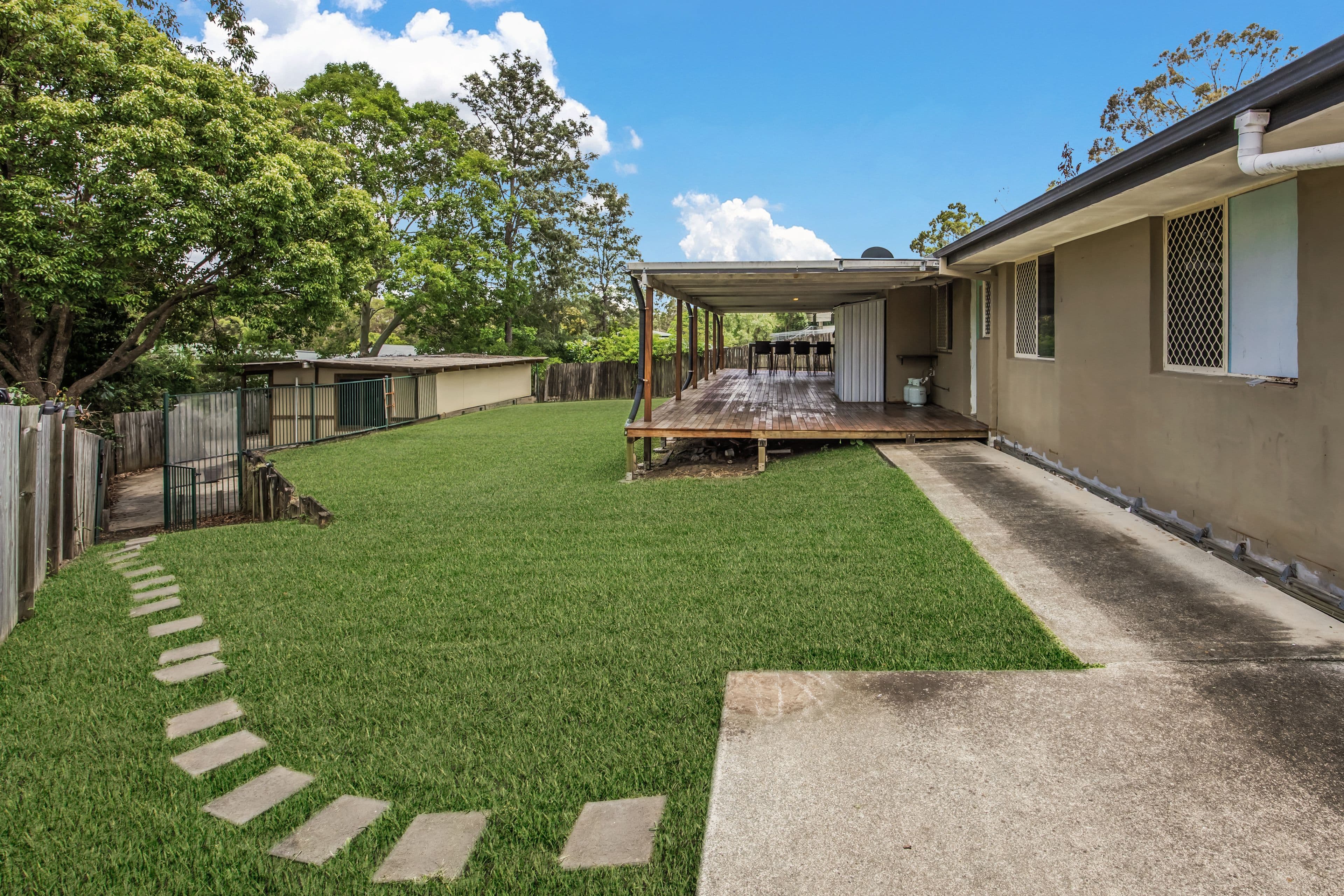 10 Virgil Court, Worongary QLD 4213, Worongary - Thumbnail 2