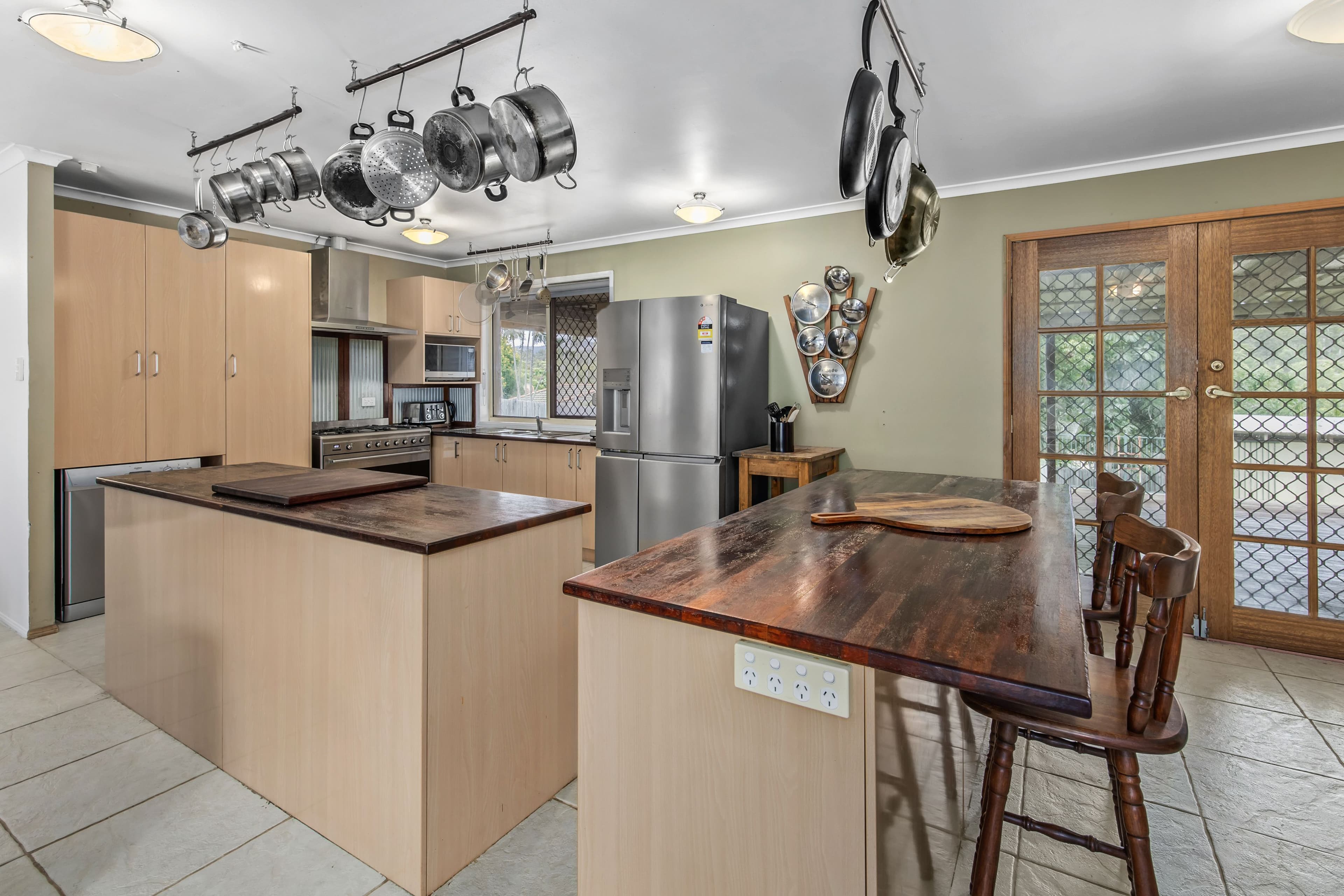 10 Virgil Court, Worongary QLD 4213, Worongary - Thumbnail 3