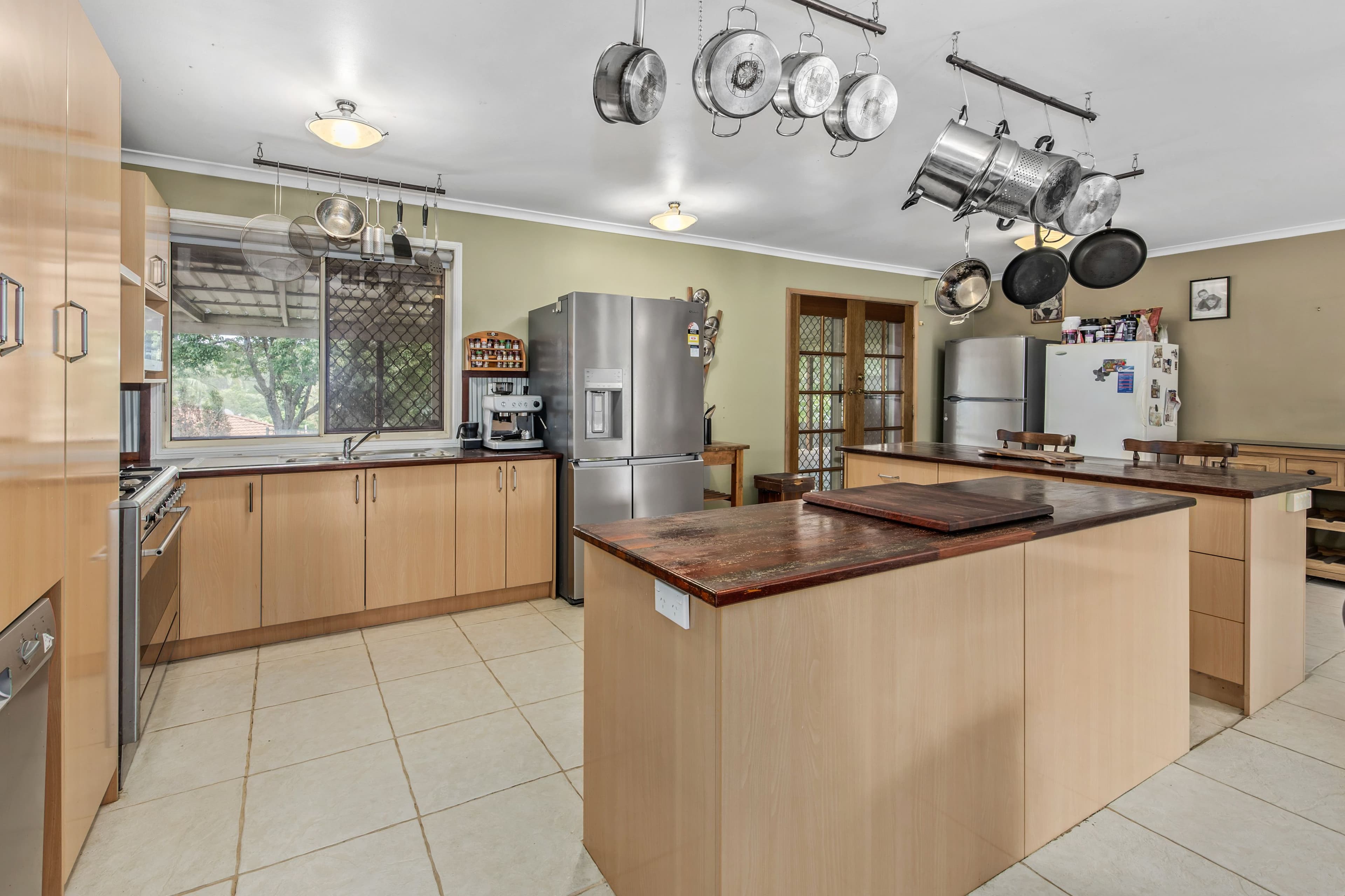 10 Virgil Court, Worongary QLD 4213, Worongary - Thumbnail 4