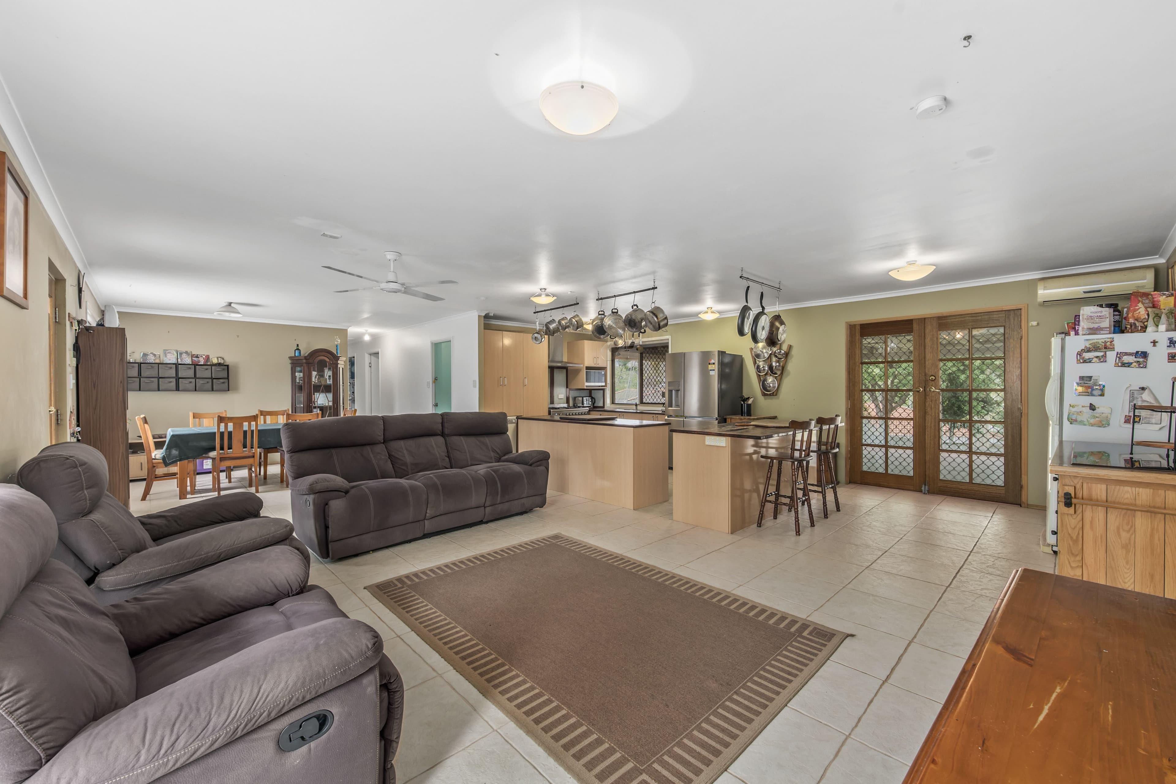 10 Virgil Court, Worongary QLD 4213, Worongary - Thumbnail 5
