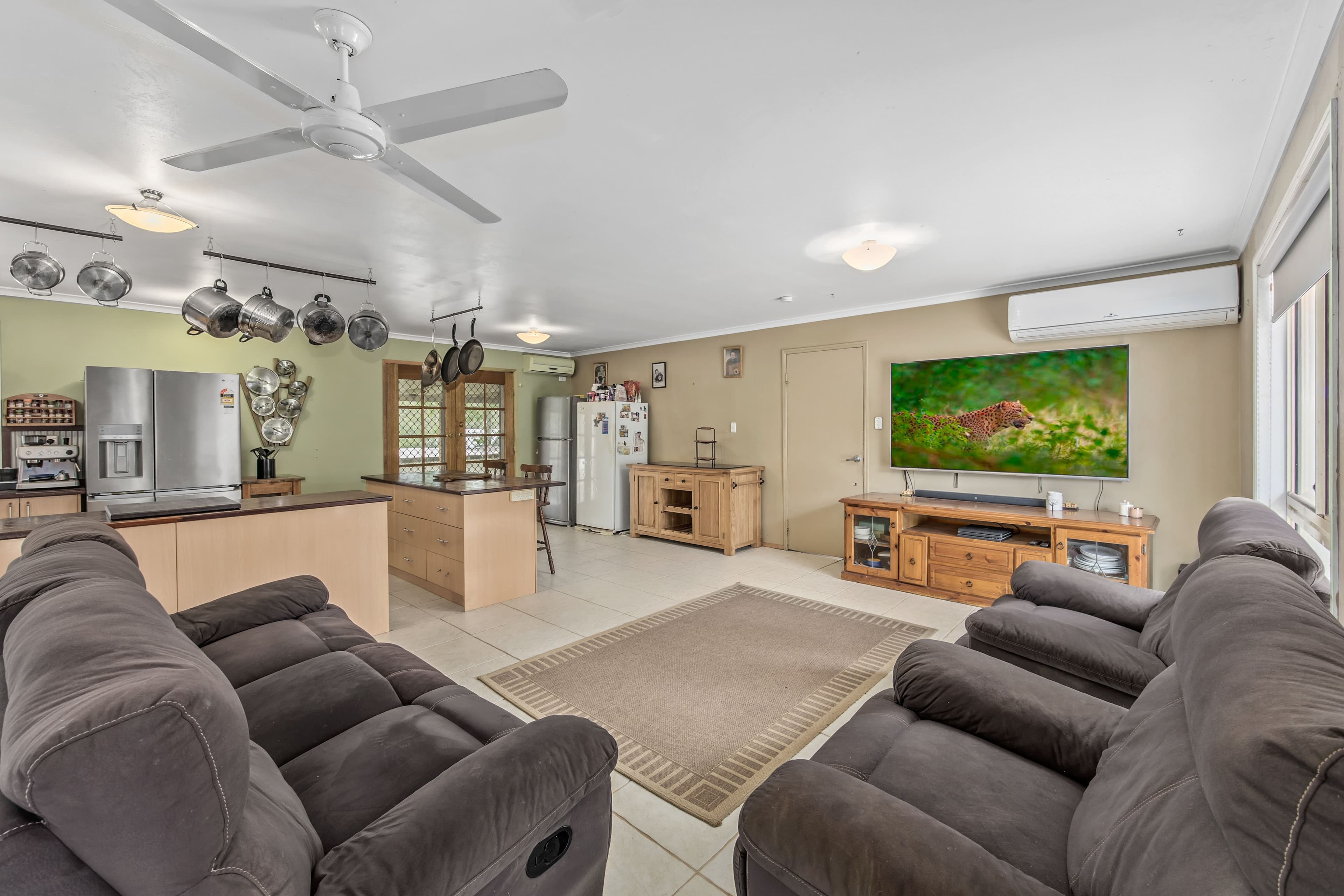 10 Virgil Court, Worongary QLD 4213, Worongary - Thumbnail 6