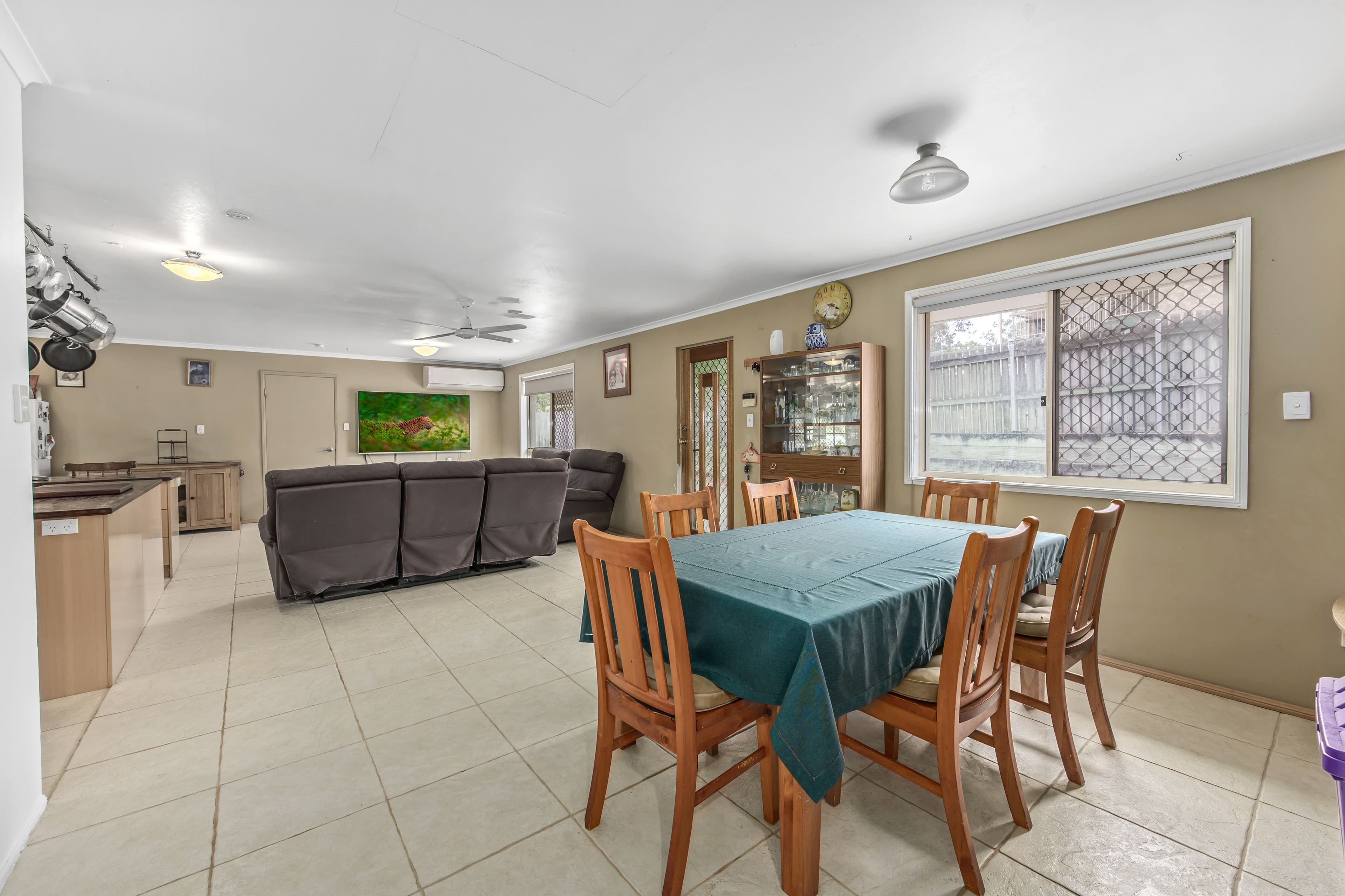 10 Virgil Court, Worongary QLD 4213, Worongary - Thumbnail 7