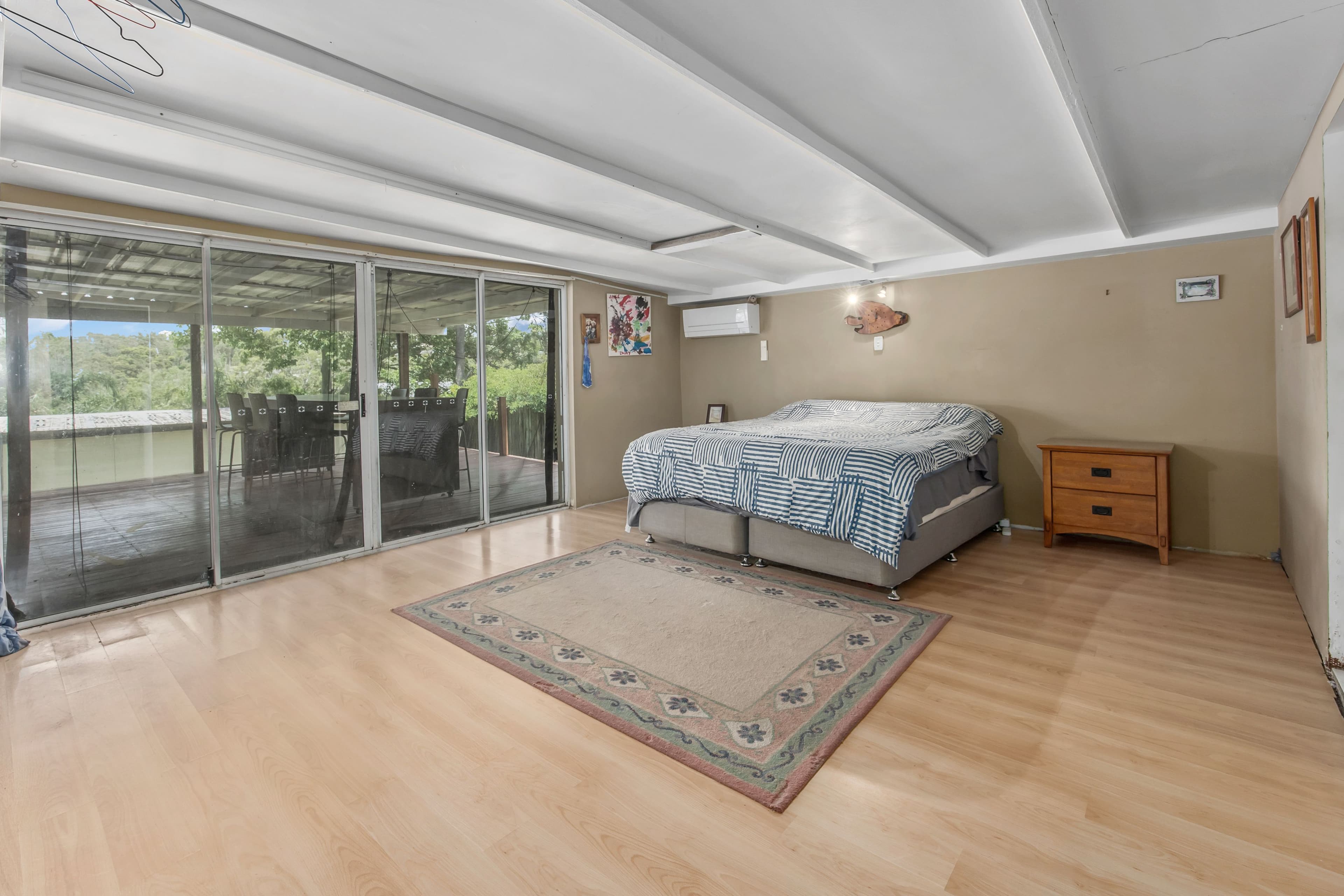 10 Virgil Court, Worongary QLD 4213, Worongary - Thumbnail 8