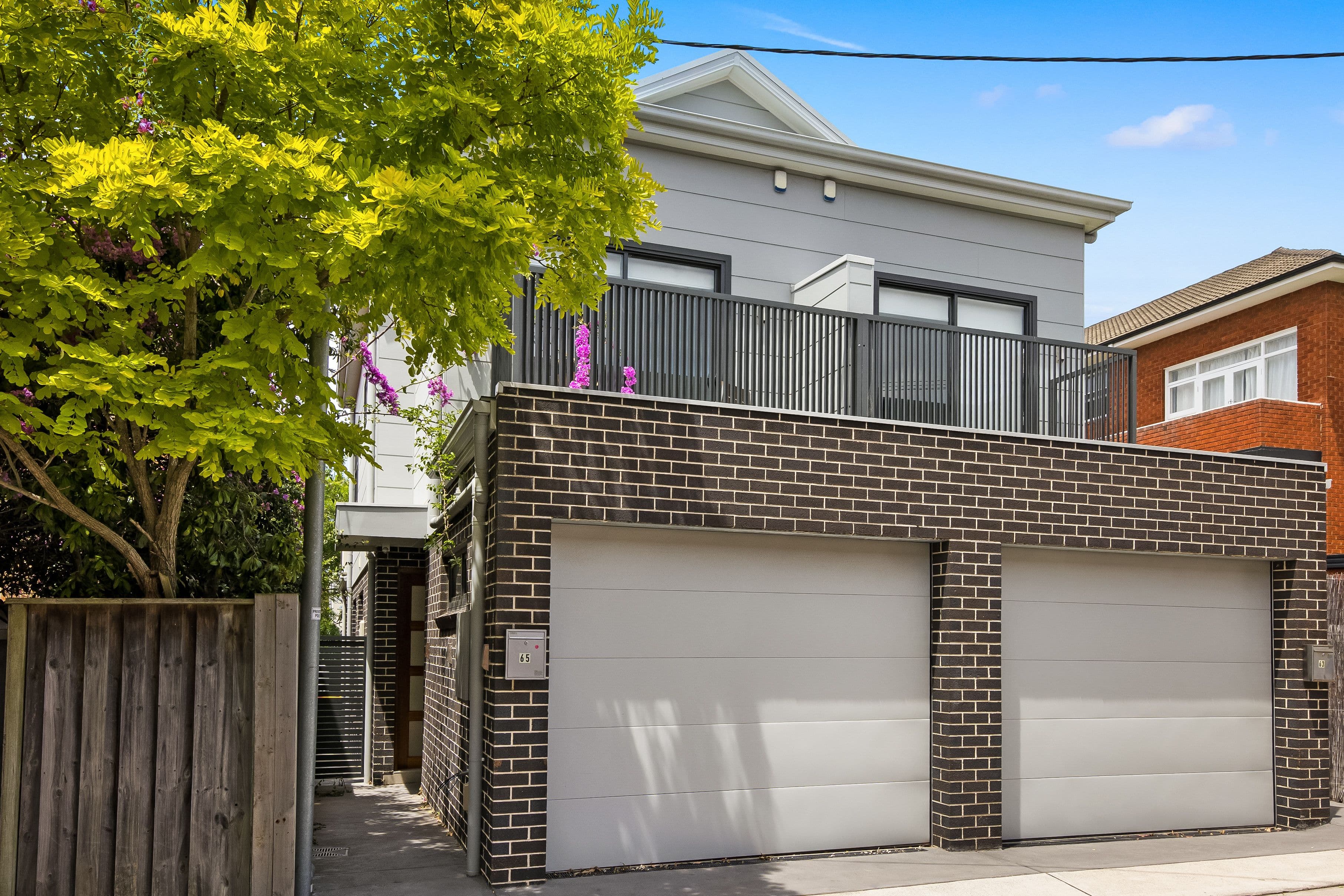 65 Botany Lane, Kingsford NSW 2032, Kingsford - Image 1