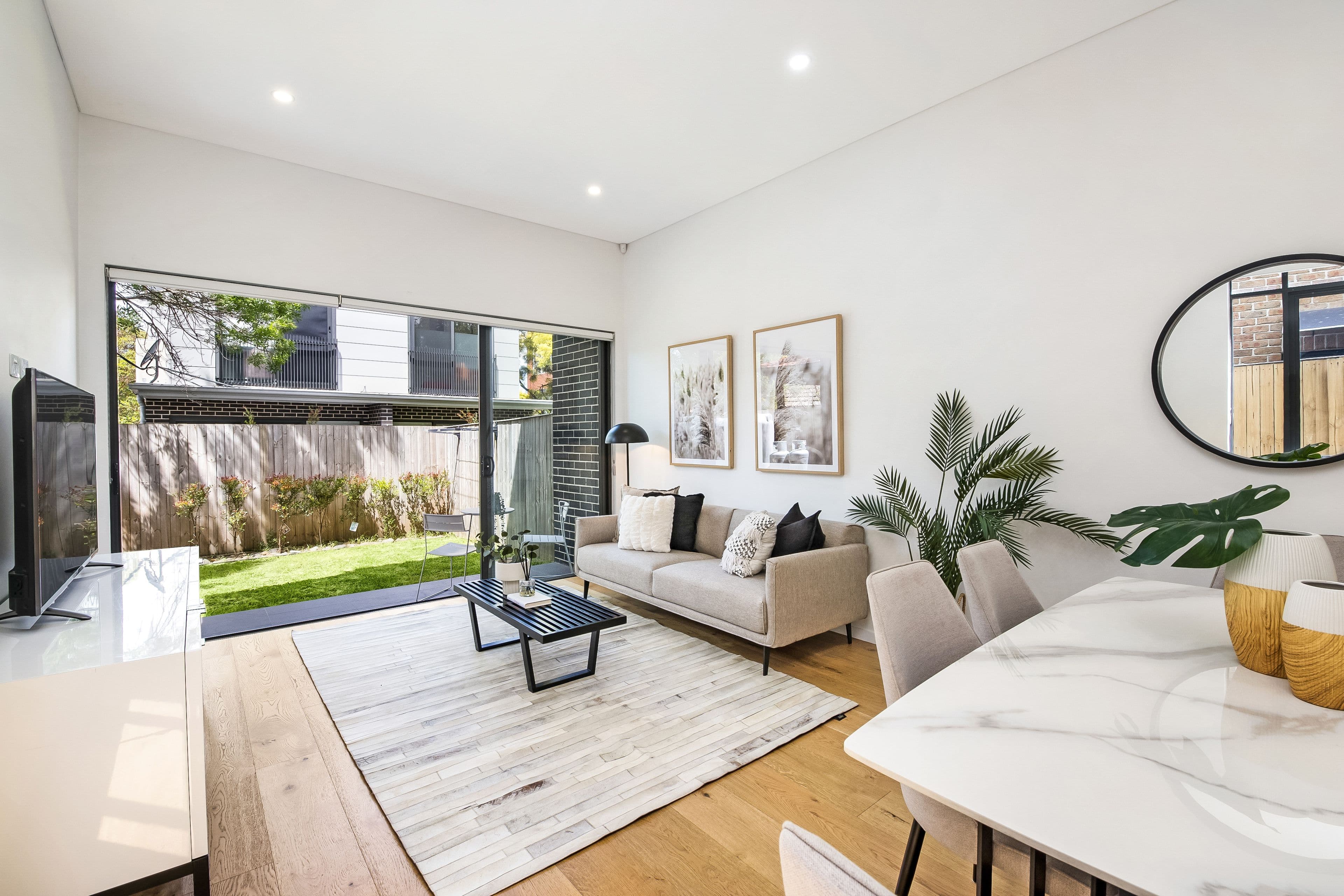 65 Botany Lane, Kingsford NSW 2032, Kingsford - Thumbnail 2