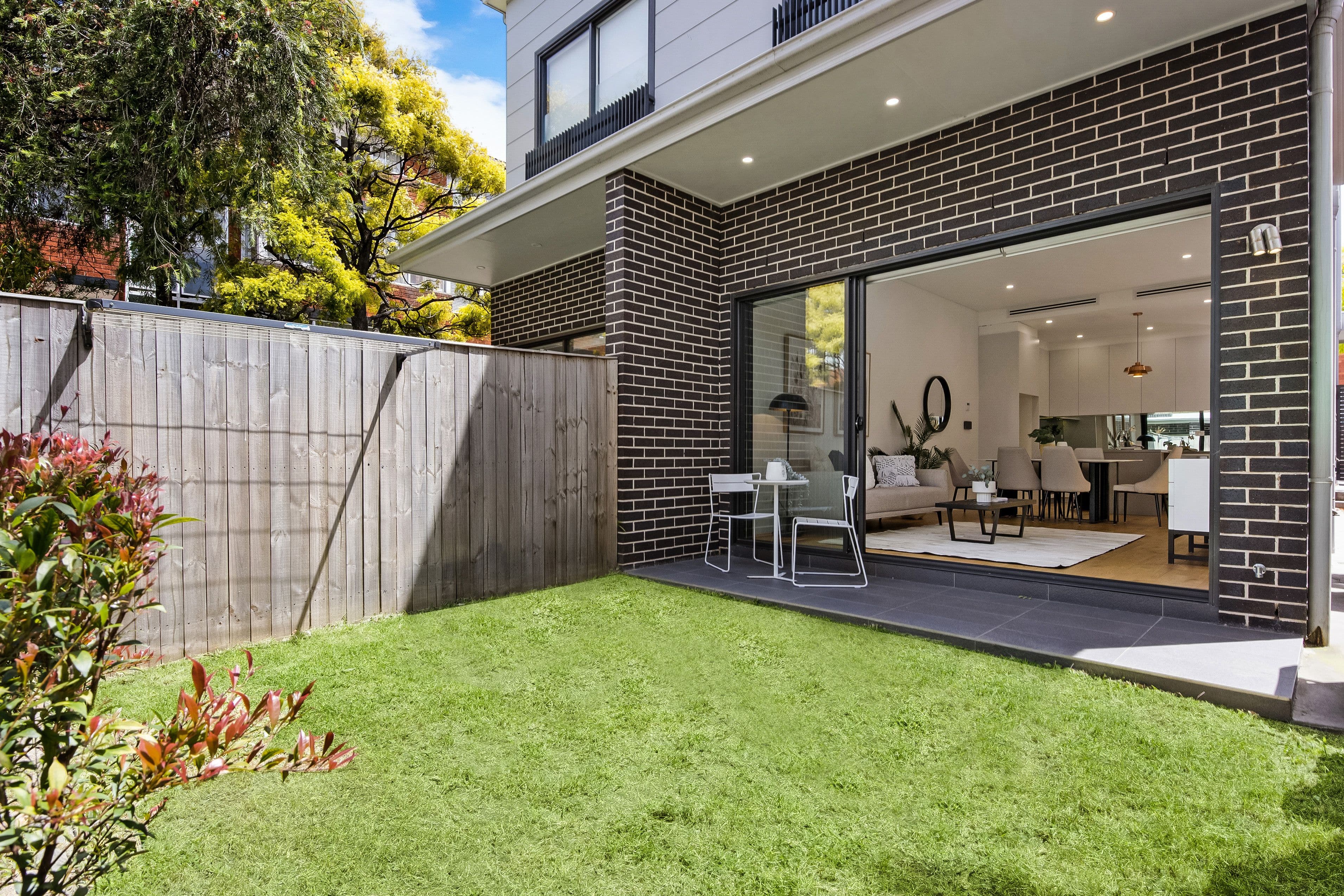 65 Botany Lane, Kingsford NSW 2032, Kingsford - Thumbnail 3