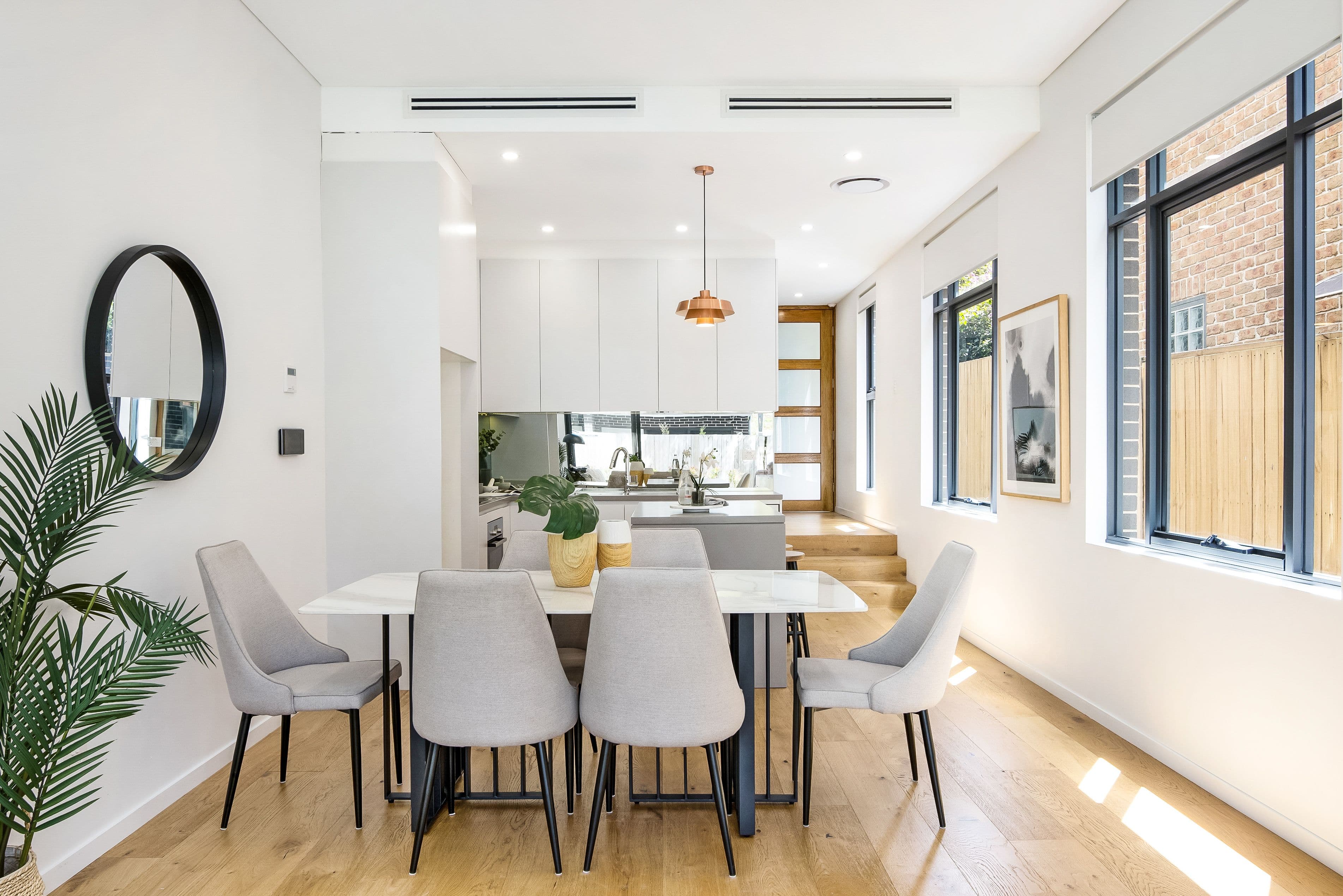 65 Botany Lane, Kingsford NSW 2032, Kingsford - Thumbnail 4