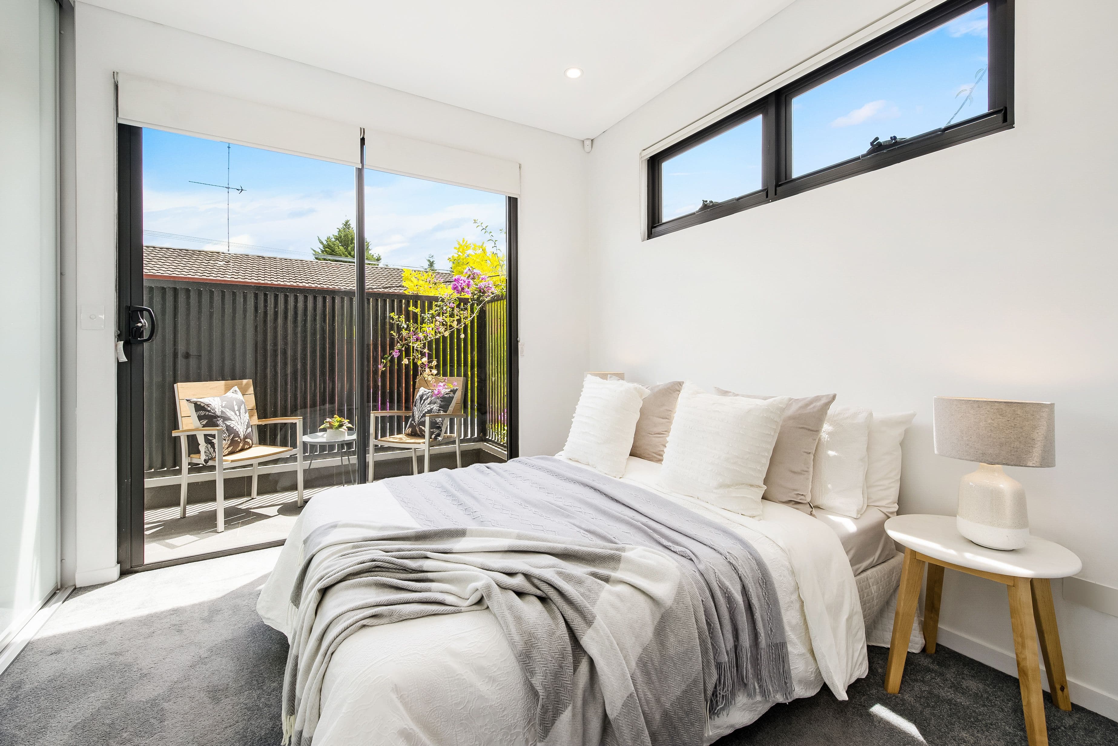 65 Botany Lane, Kingsford NSW 2032, Kingsford - Thumbnail 6