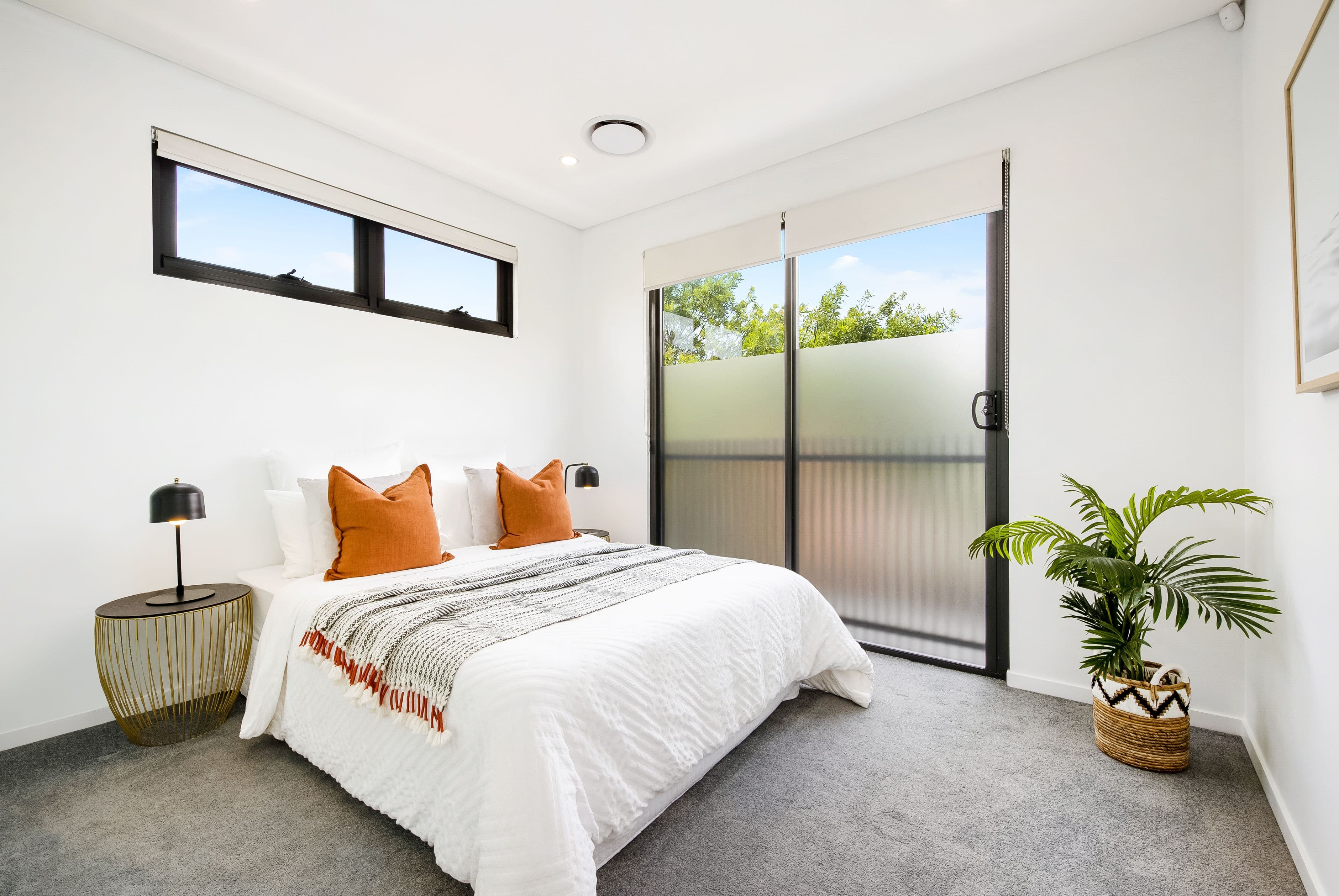 65 Botany Lane, Kingsford NSW 2032, Kingsford - Thumbnail 7