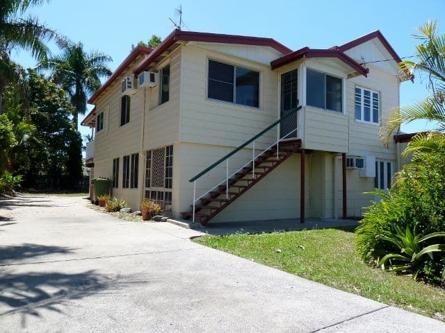 48 Milne Lane, WEST MACKAY QLD 4740, West Mackay - Image 1