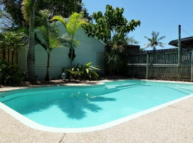 48 Milne Lane, WEST MACKAY QLD 4740, West Mackay - Thumbnail 2