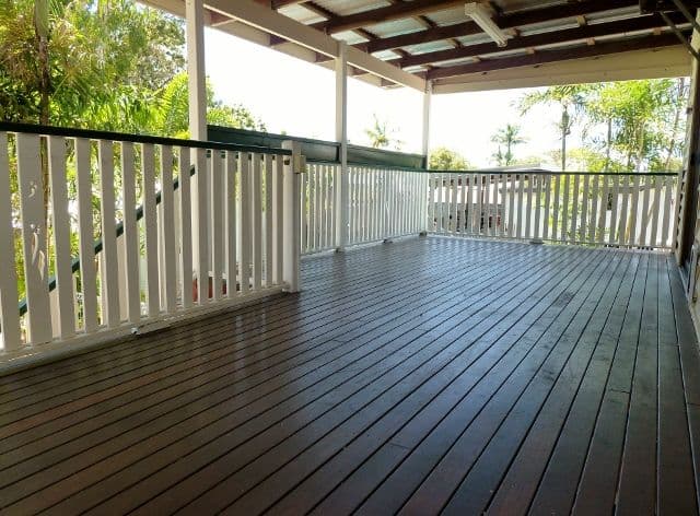48 Milne Lane, WEST MACKAY QLD 4740, West Mackay - Thumbnail 3