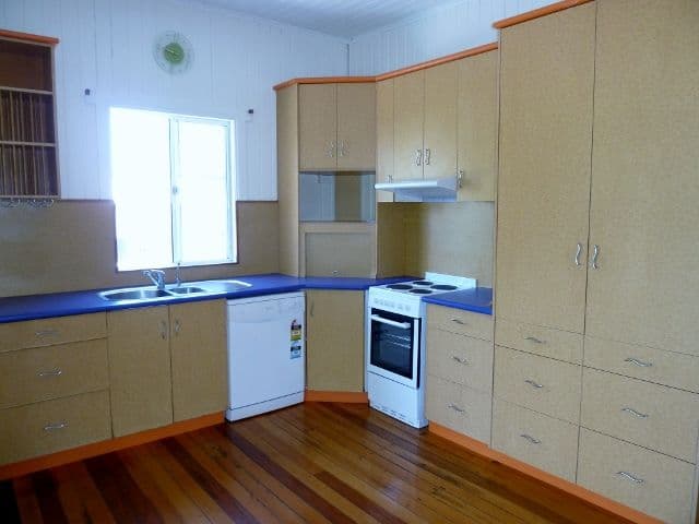 48 Milne Lane, WEST MACKAY QLD 4740, West Mackay - Thumbnail 4