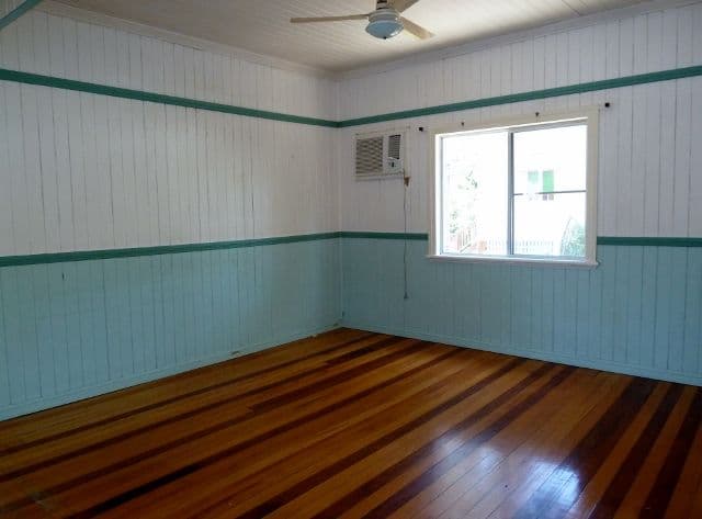 48 Milne Lane, WEST MACKAY QLD 4740, West Mackay - Thumbnail 5
