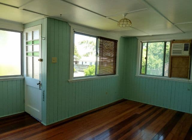 48 Milne Lane, WEST MACKAY QLD 4740, West Mackay - Thumbnail 6