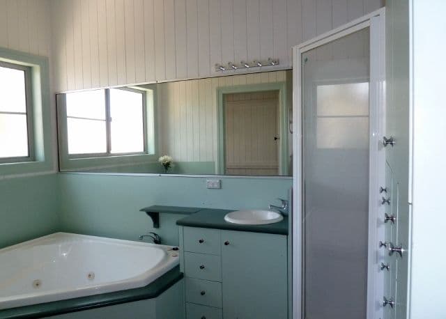 48 Milne Lane, WEST MACKAY QLD 4740, West Mackay - Thumbnail 7