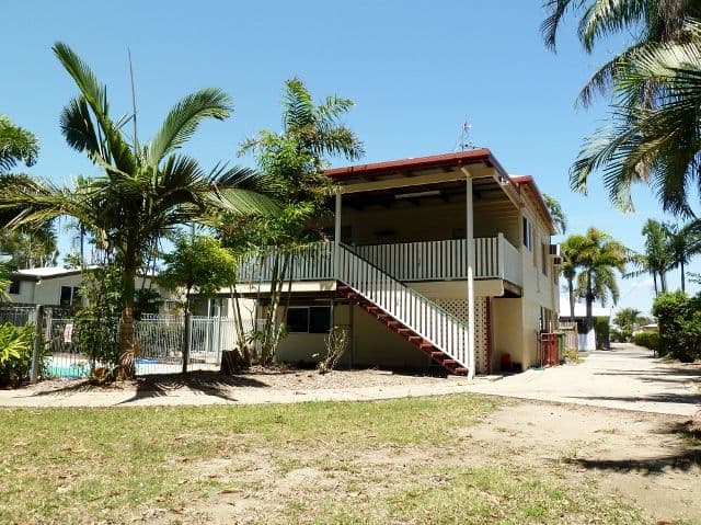 48 Milne Lane, WEST MACKAY QLD 4740, West Mackay - Thumbnail 8