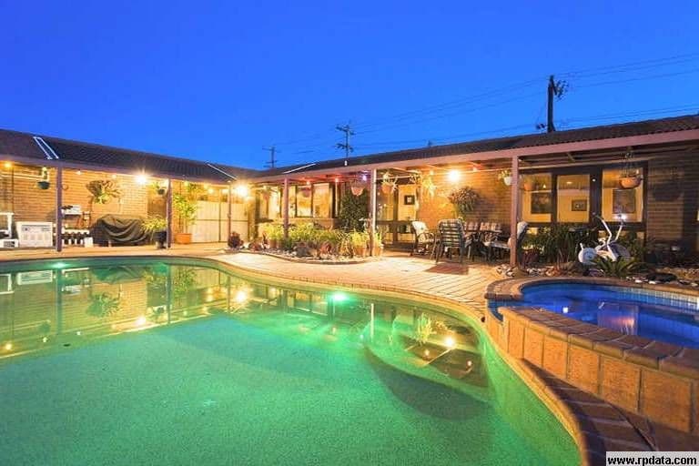 233 Morris Road, HOPPERS CROSSING VIC 3029, Hoppers Crossing - Image 1