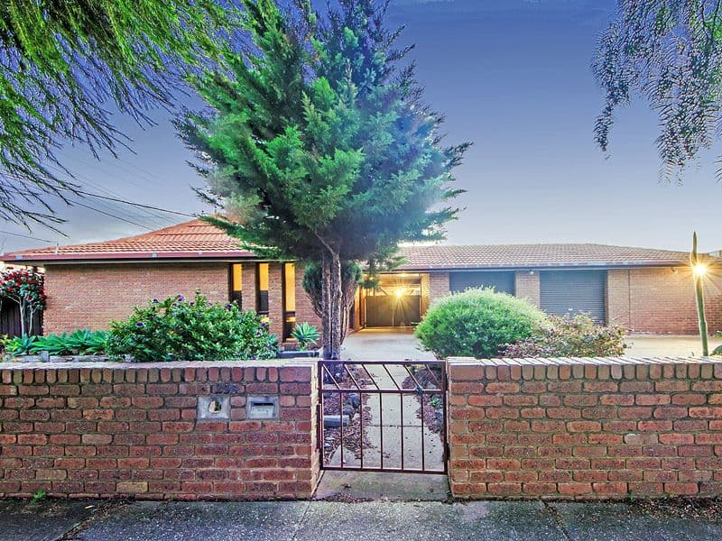 233 Morris Road, HOPPERS CROSSING VIC 3029, Hoppers Crossing - Thumbnail 3