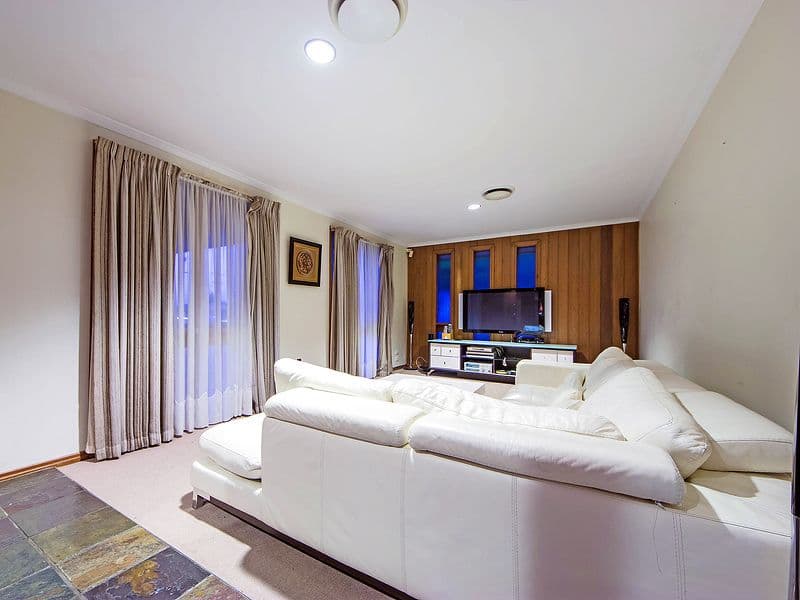 233 Morris Road, HOPPERS CROSSING VIC 3029, Hoppers Crossing - Thumbnail 5