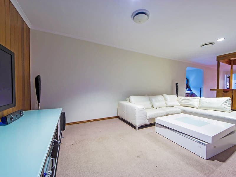 233 Morris Road, HOPPERS CROSSING VIC 3029, Hoppers Crossing - Thumbnail 6