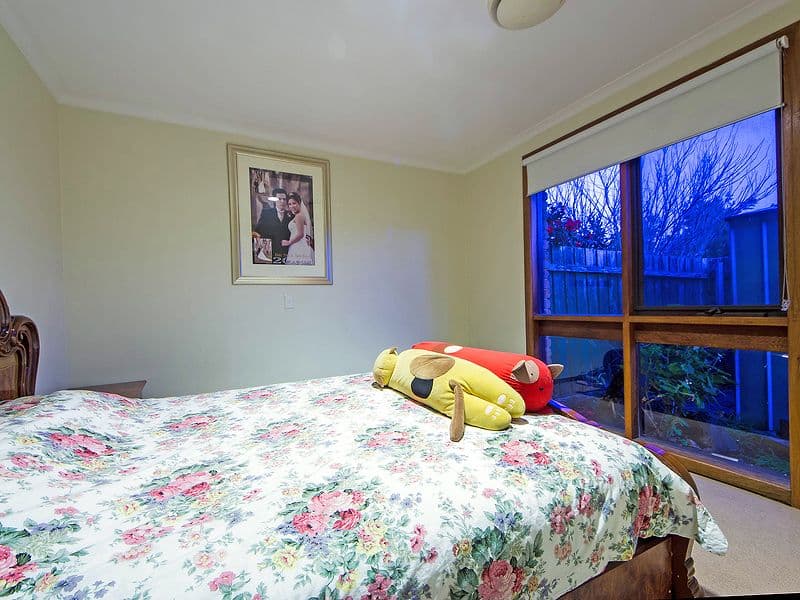 233 Morris Road, HOPPERS CROSSING VIC 3029, Hoppers Crossing - Thumbnail 8