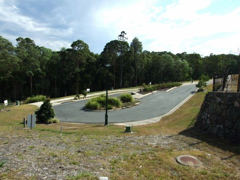 Lot 26 Brushbox Place, Verandah Estate, Eumundi QLD 4562, Eumundi - Thumbnail 2