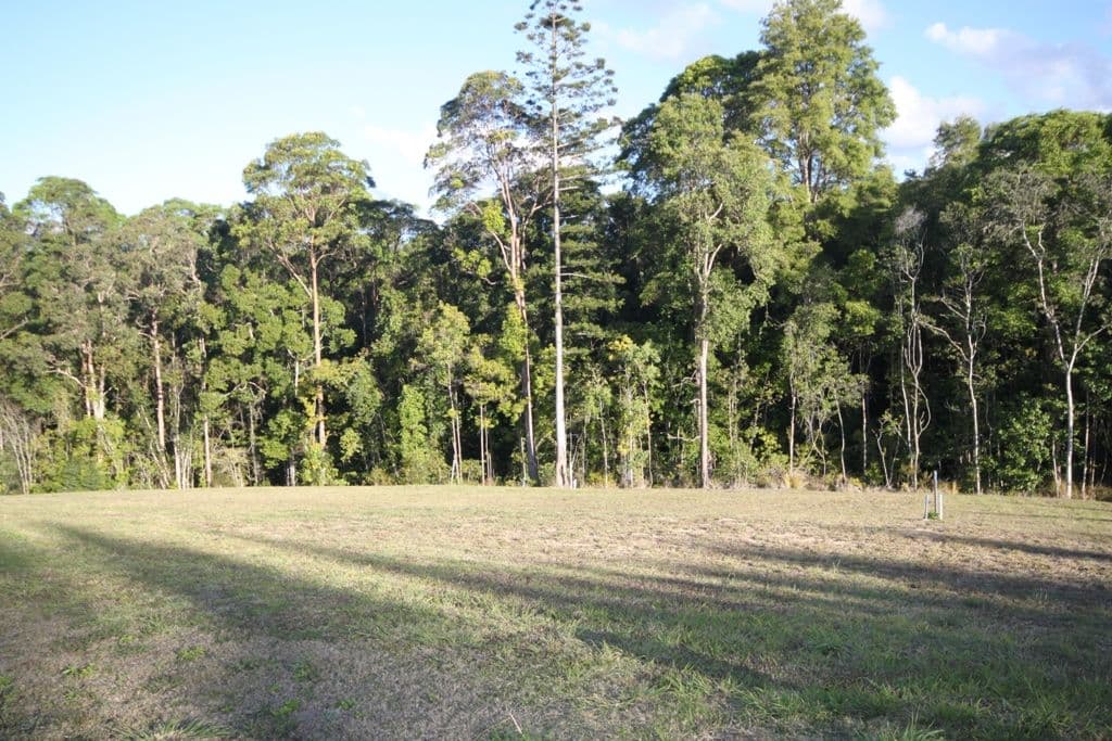 Lot 26 Brushbox Place, Verandah Estate, Eumundi QLD 4562, Eumundi - Thumbnail 3