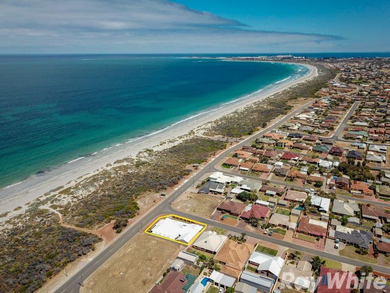 119 Glendinning Road, Tarcoola Beach WA 6530, Tarcoola Beach - Thumbnail 3