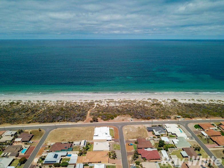 119 Glendinning Road, Tarcoola Beach WA 6530, Tarcoola Beach - Thumbnail 4