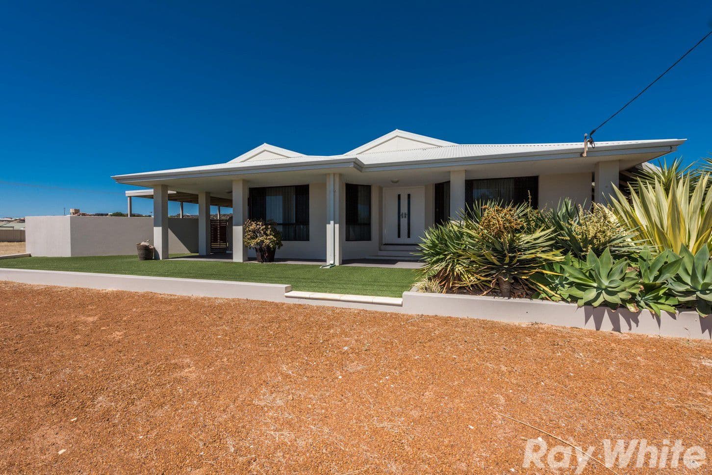 119 Glendinning Road, Tarcoola Beach WA 6530, Tarcoola Beach - Thumbnail 5