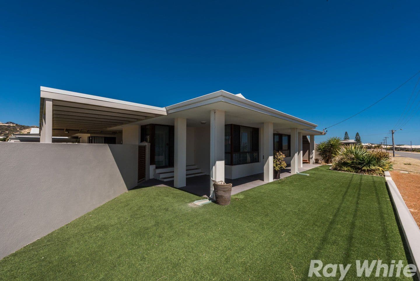 119 Glendinning Road, Tarcoola Beach WA 6530, Tarcoola Beach - Thumbnail 6