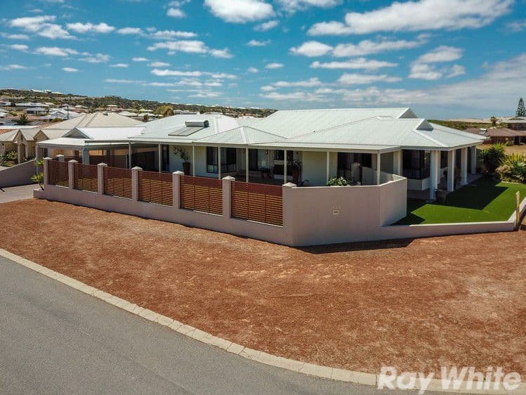 119 Glendinning Road, Tarcoola Beach WA 6530, Tarcoola Beach - Thumbnail 7