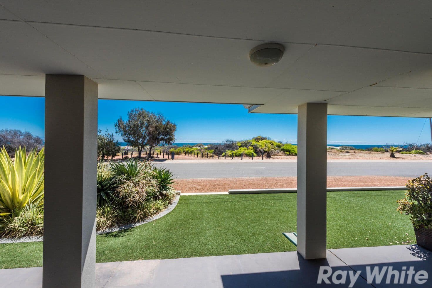 119 Glendinning Road, Tarcoola Beach WA 6530, Tarcoola Beach - Thumbnail 8