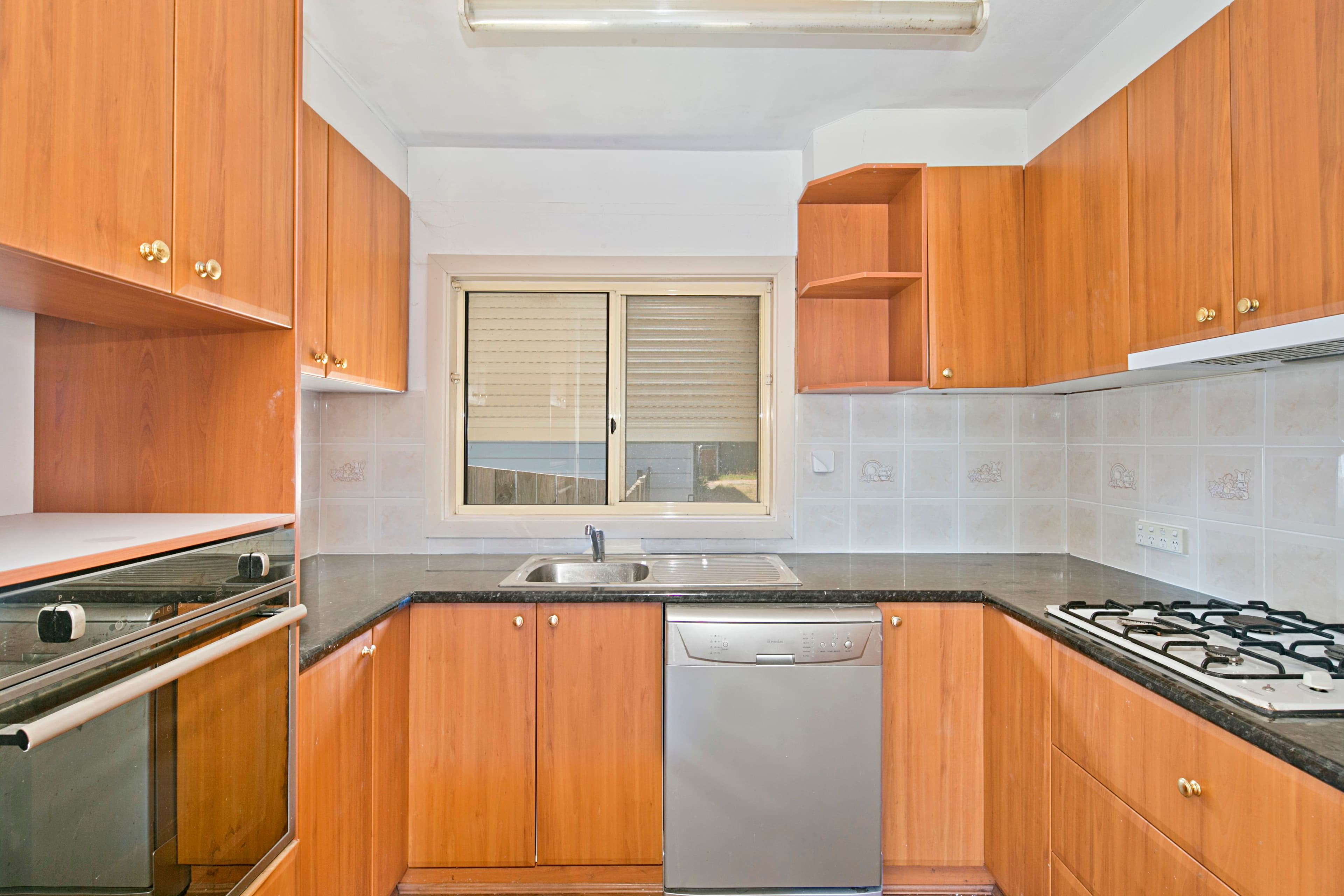 3 Caoura Place, Goulburn NSW 2580, Goulburn - Thumbnail 2