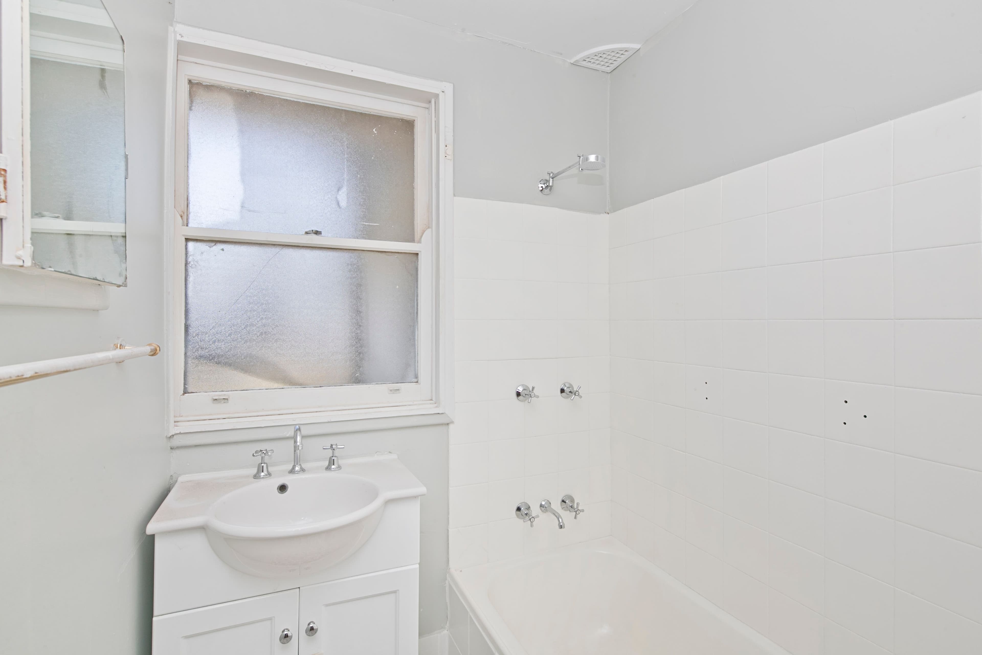 3 Caoura Place, Goulburn NSW 2580, Goulburn - Thumbnail 3