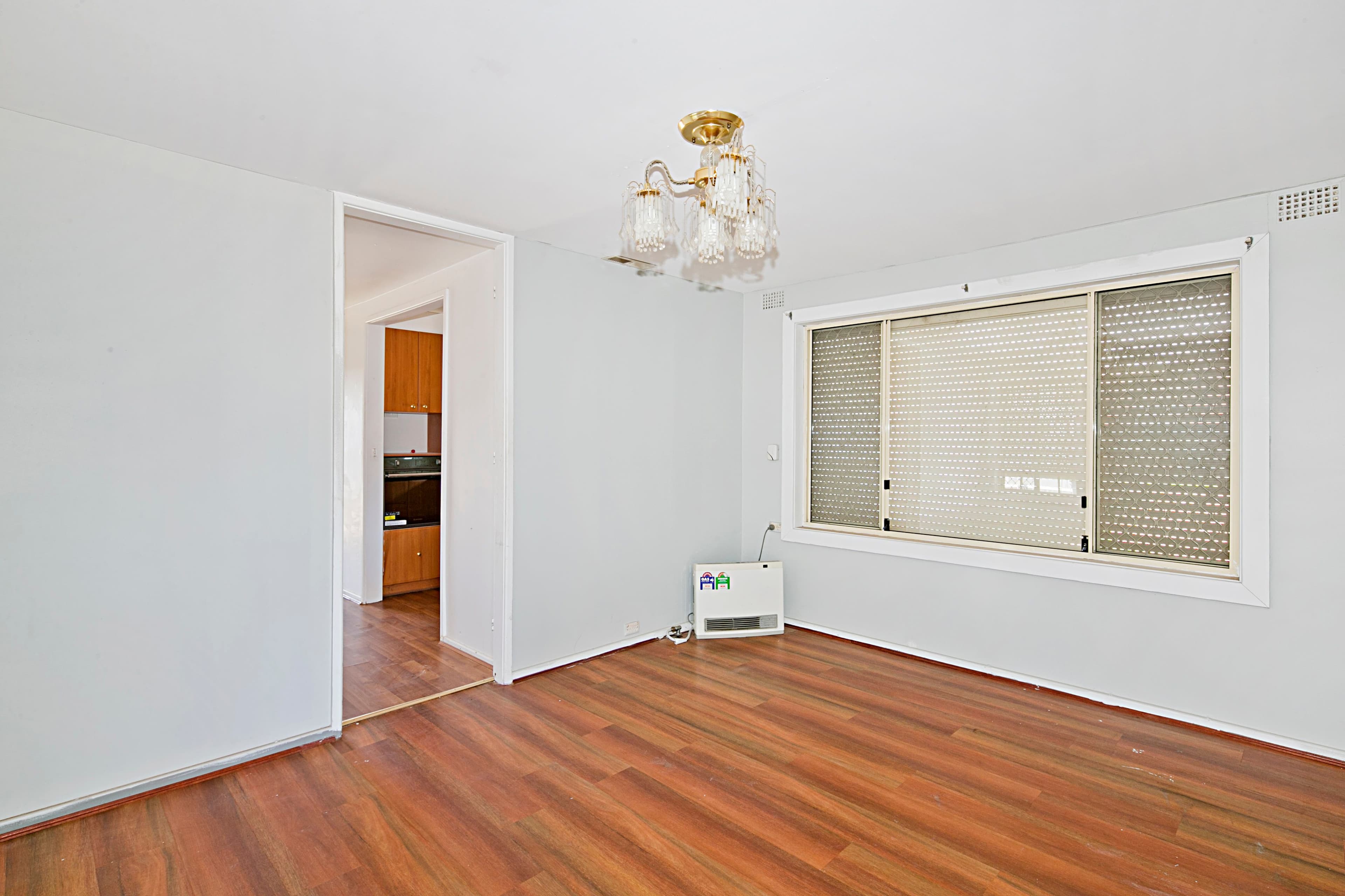 3 Caoura Place, Goulburn NSW 2580, Goulburn - Thumbnail 4