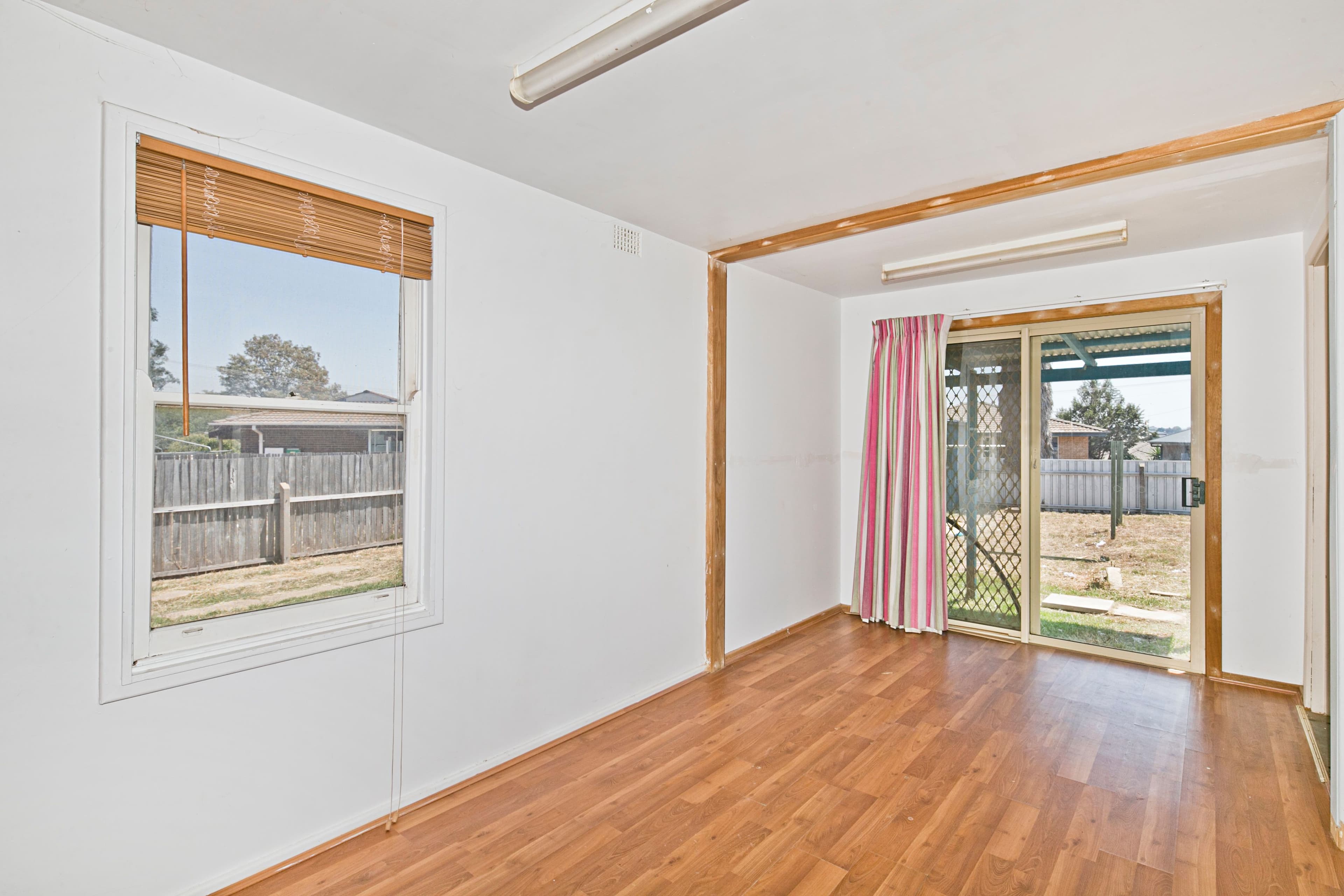 3 Caoura Place, Goulburn NSW 2580, Goulburn - Thumbnail 5