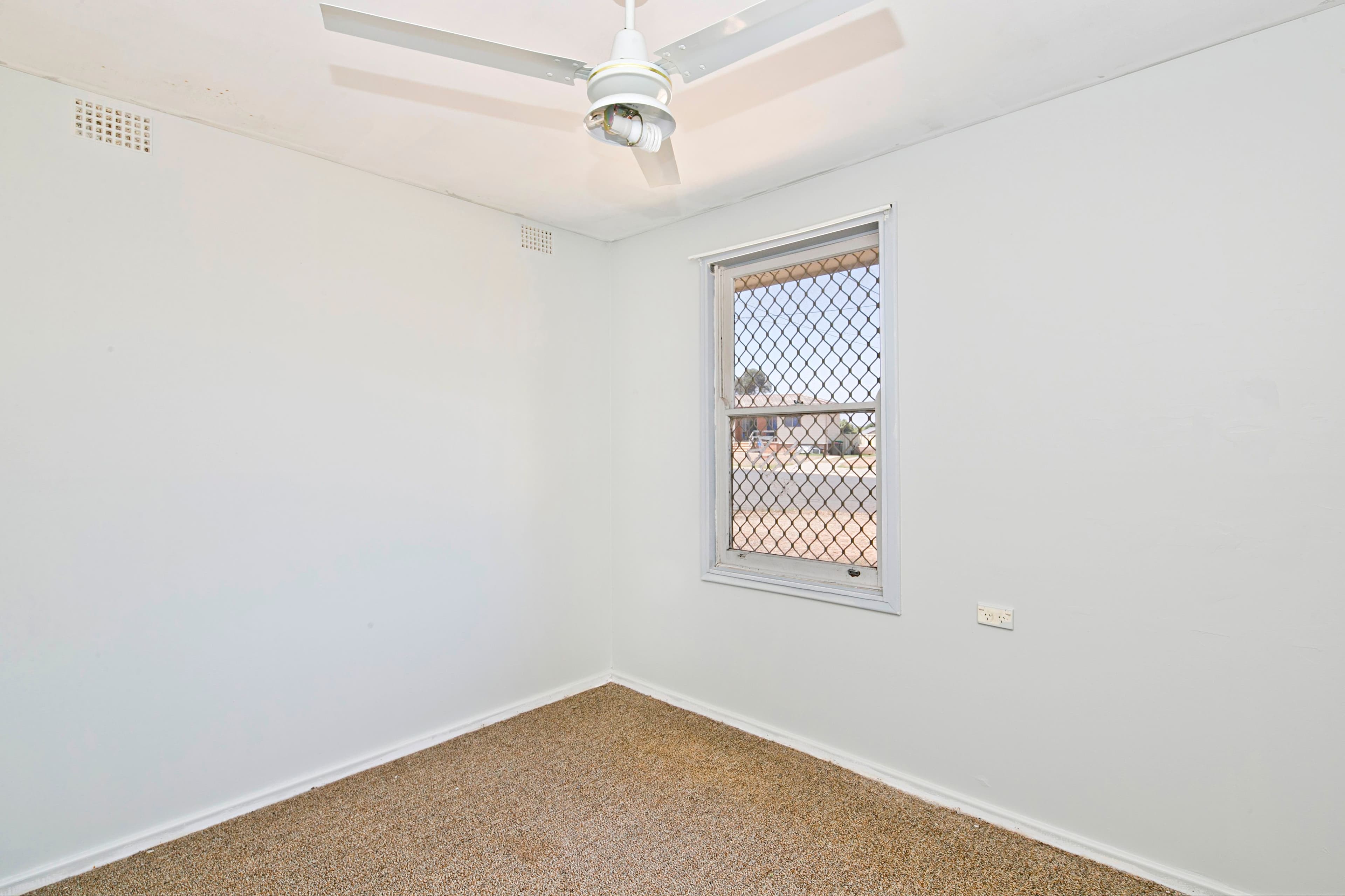 3 Caoura Place, Goulburn NSW 2580, Goulburn - Thumbnail 6