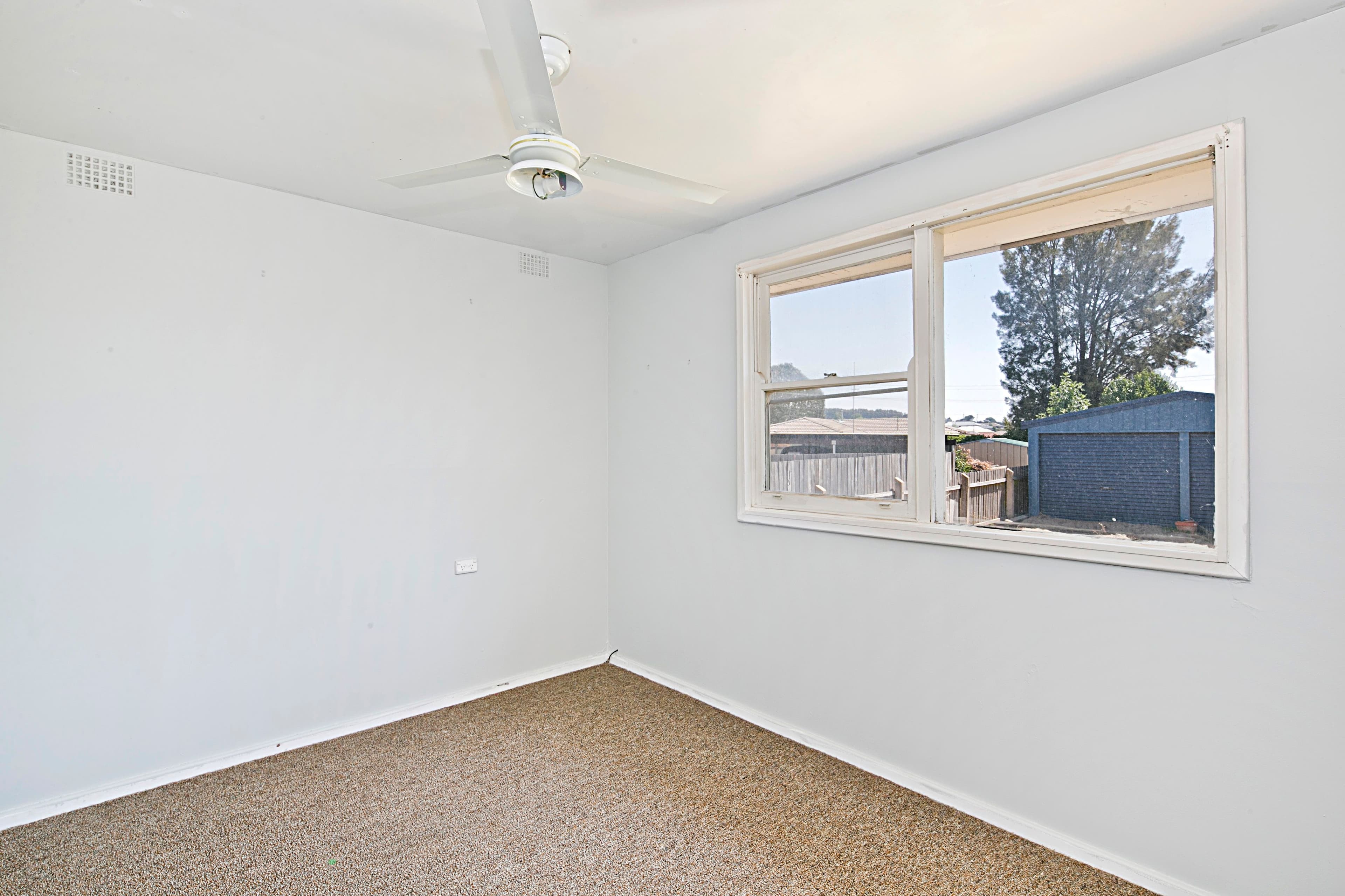 3 Caoura Place, Goulburn NSW 2580, Goulburn - Thumbnail 7