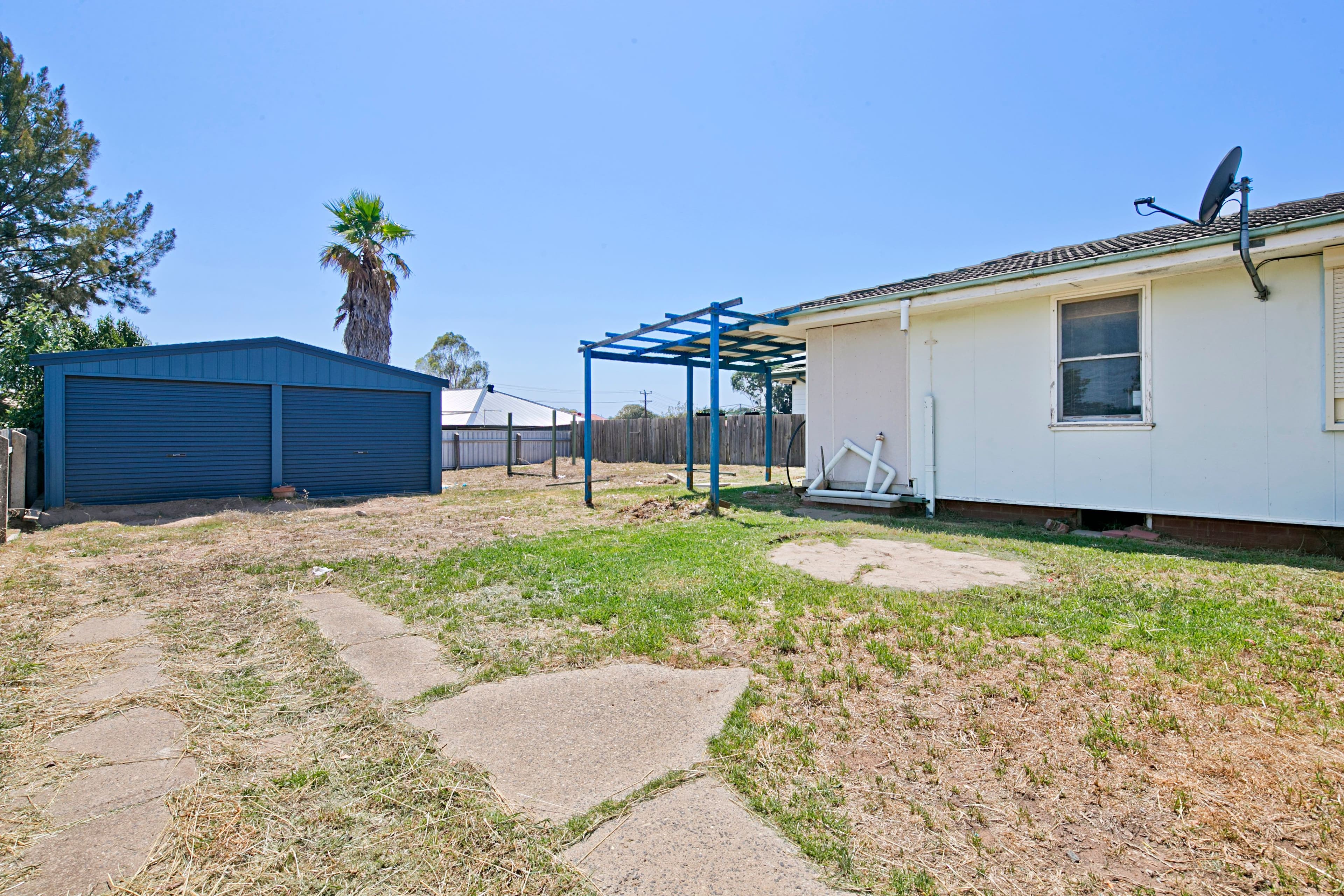 3 Caoura Place, Goulburn NSW 2580, Goulburn - Thumbnail 8