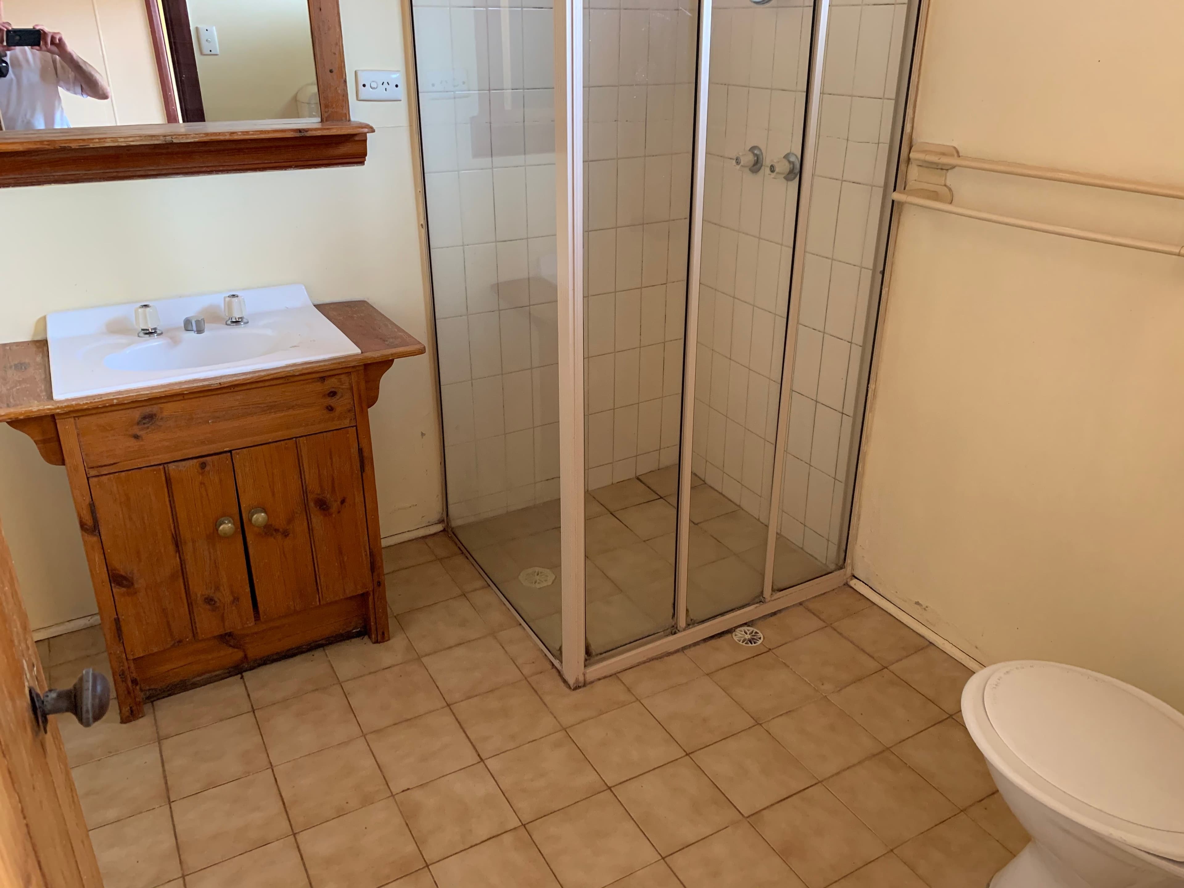 581 Lane Street, Broken Hill NSW 2880, Broken Hill - Thumbnail 3