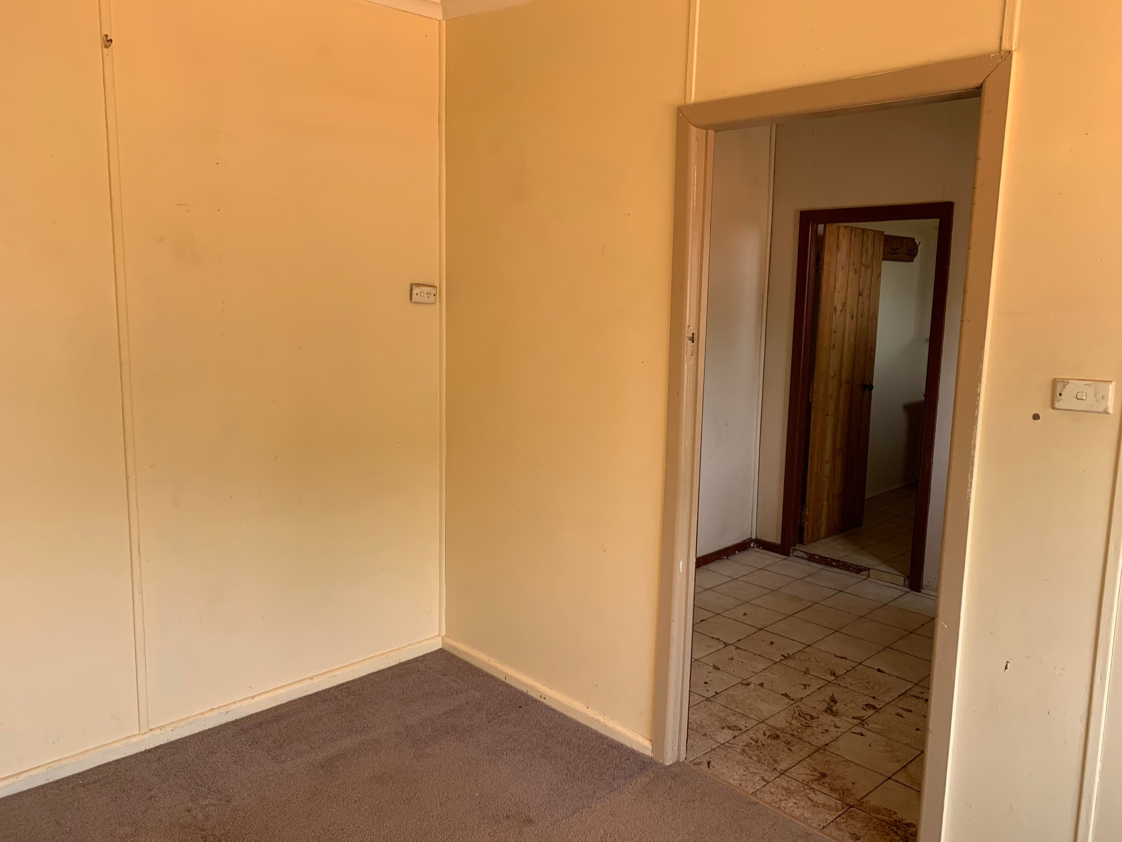581 Lane Street, Broken Hill NSW 2880, Broken Hill - Thumbnail 4