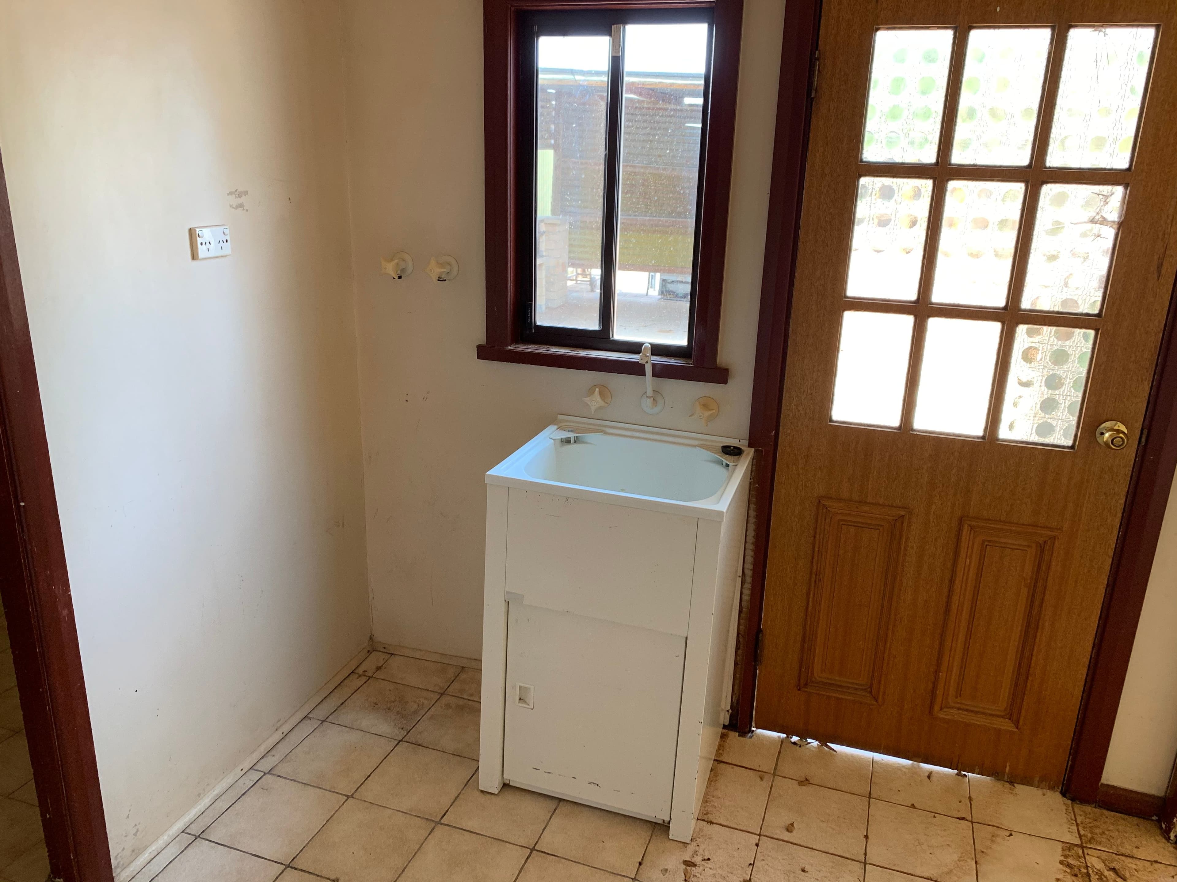 581 Lane Street, Broken Hill NSW 2880, Broken Hill - Thumbnail 5