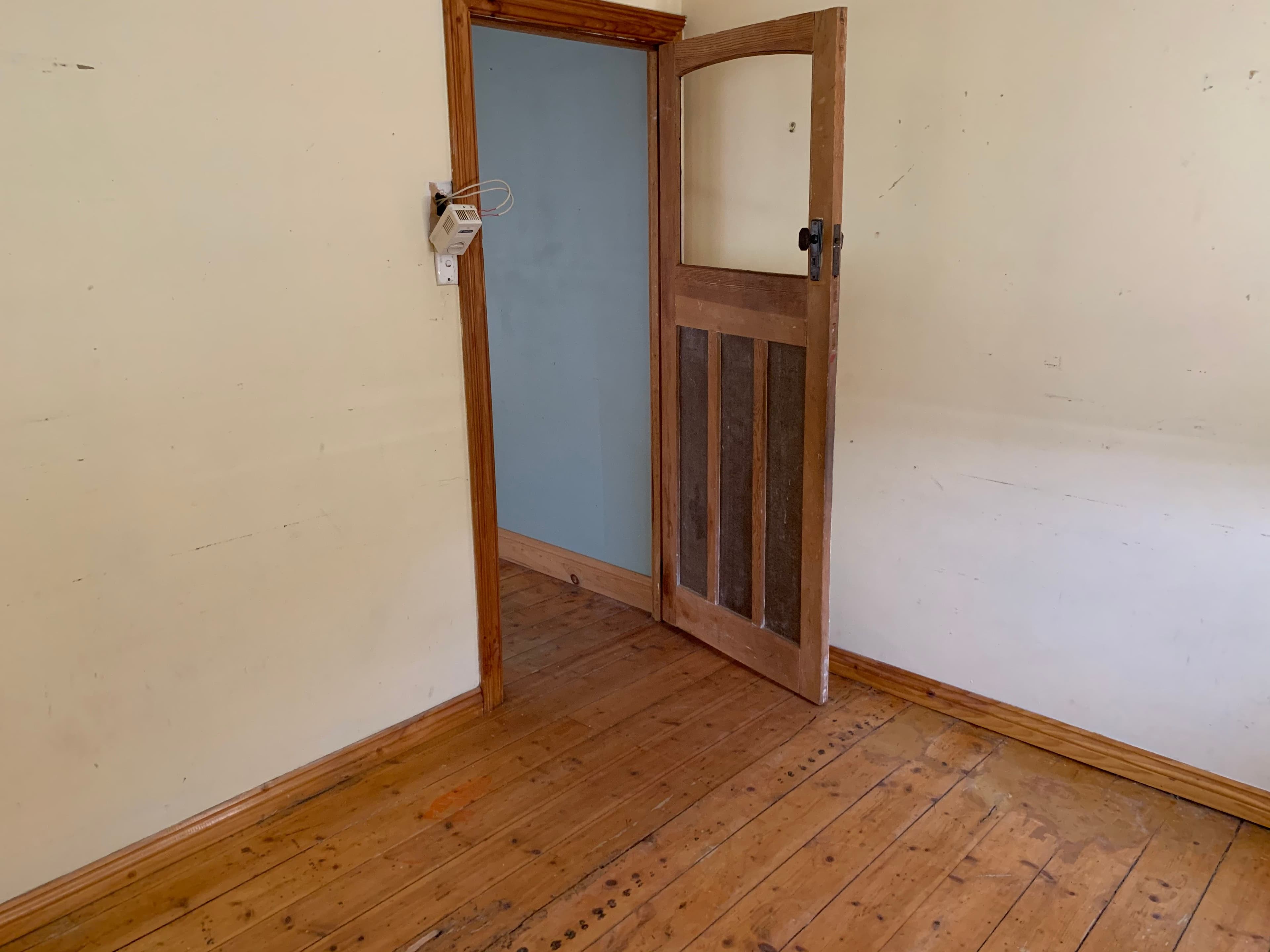 581 Lane Street, Broken Hill NSW 2880, Broken Hill - Thumbnail 6
