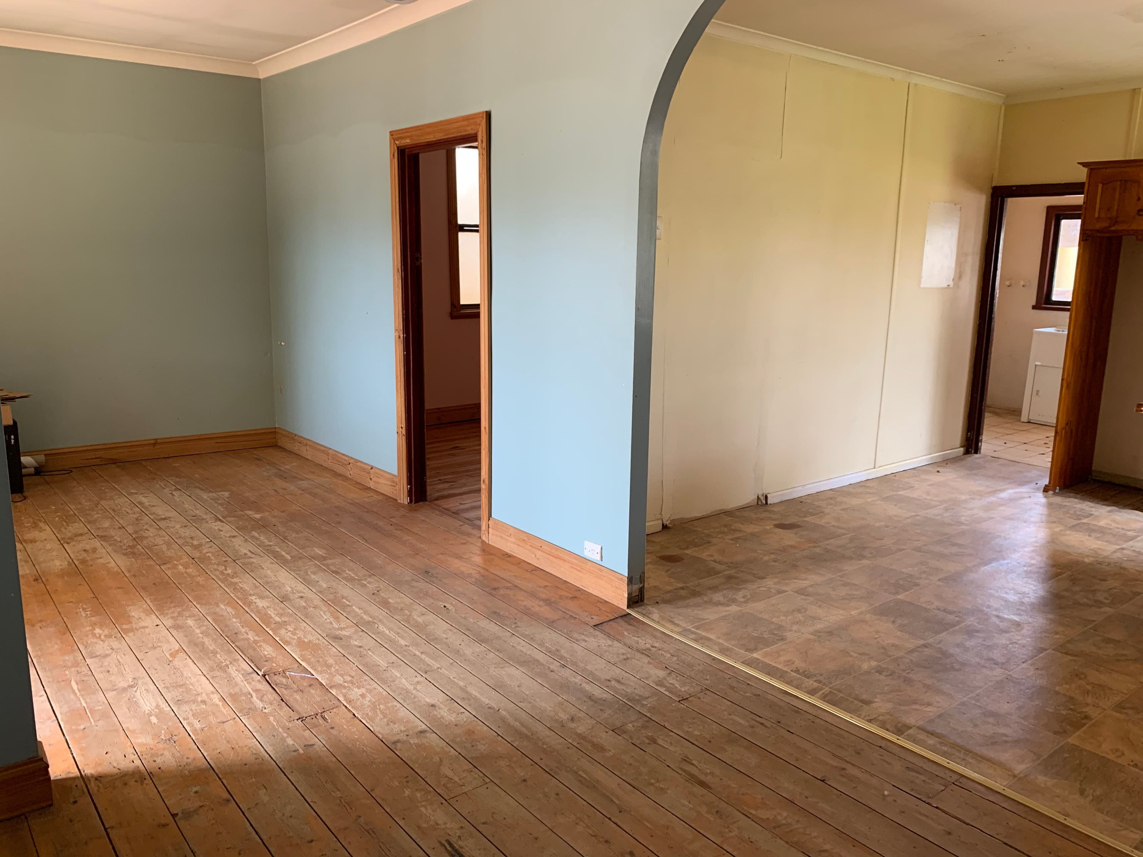581 Lane Street, Broken Hill NSW 2880, Broken Hill - Thumbnail 8